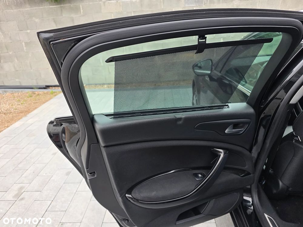 Citroën C5 BlueHDi 150 S&S Exclusive - 29