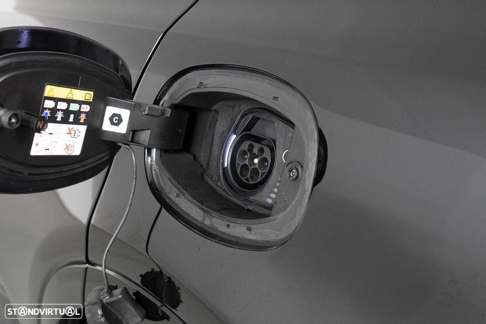 Alfa Romeo Tonale 1.3 Plug-In Hybrid Veloce e-AWD - 17