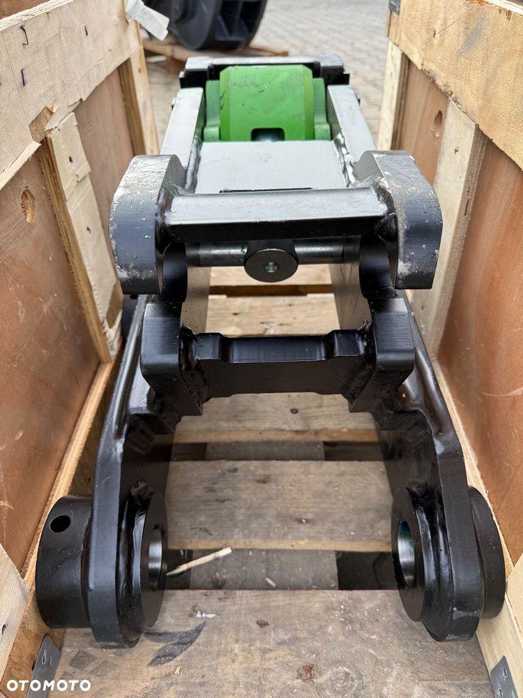 Inny Geith 1145450 - 2