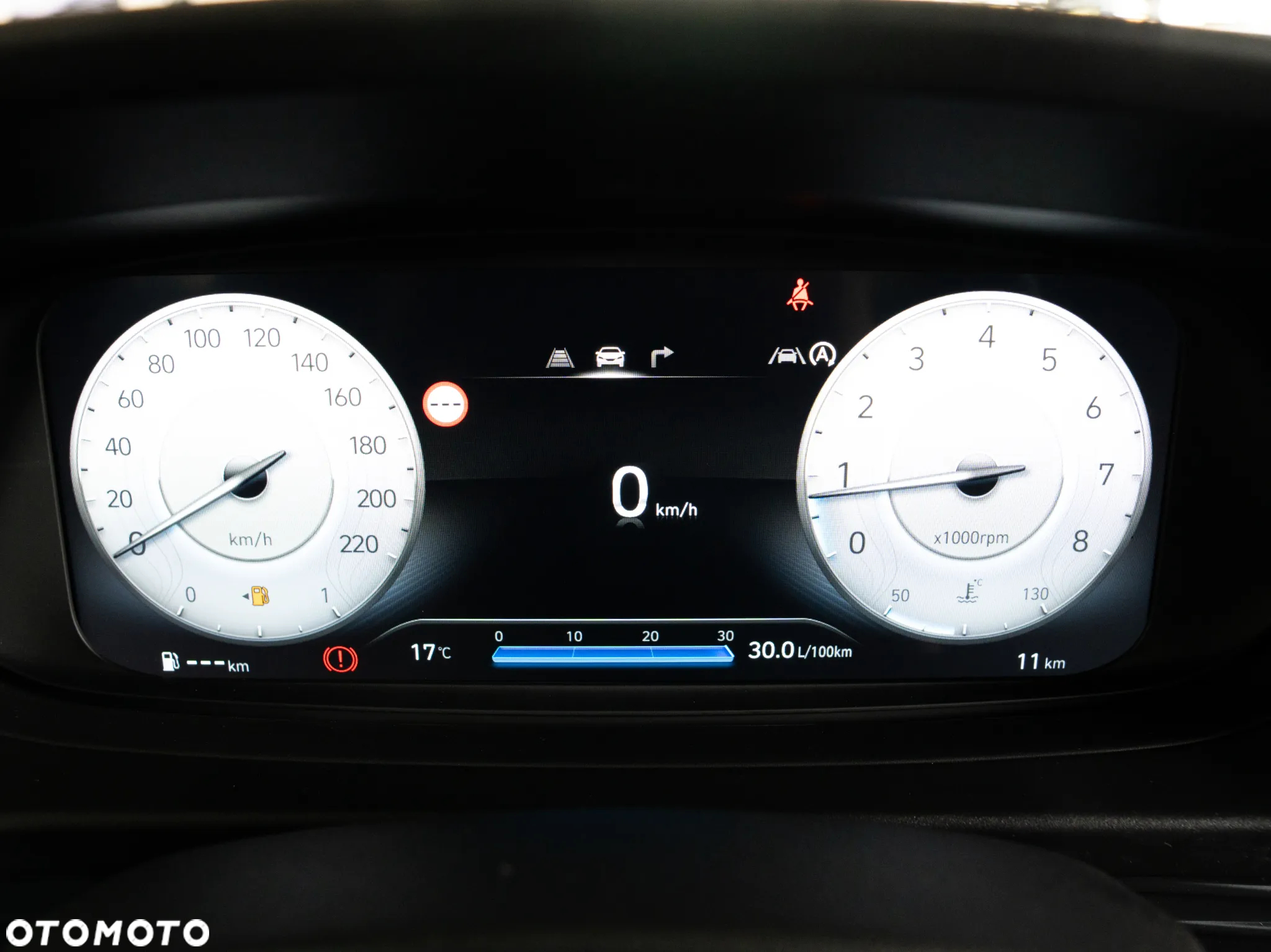 Hyundai i20 1.2 N Line - 20