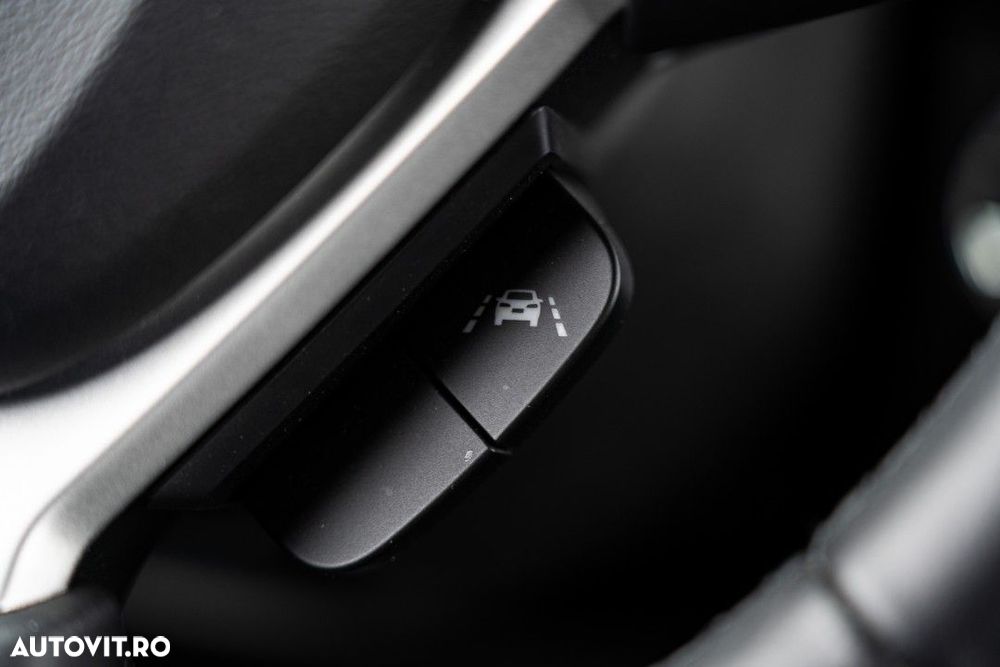 Suzuki Vitara - 28