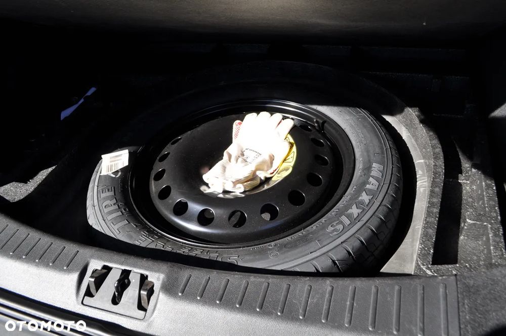 Ford Kuga 1.5 EcoBoost FWD Edition ASS GPF - 33