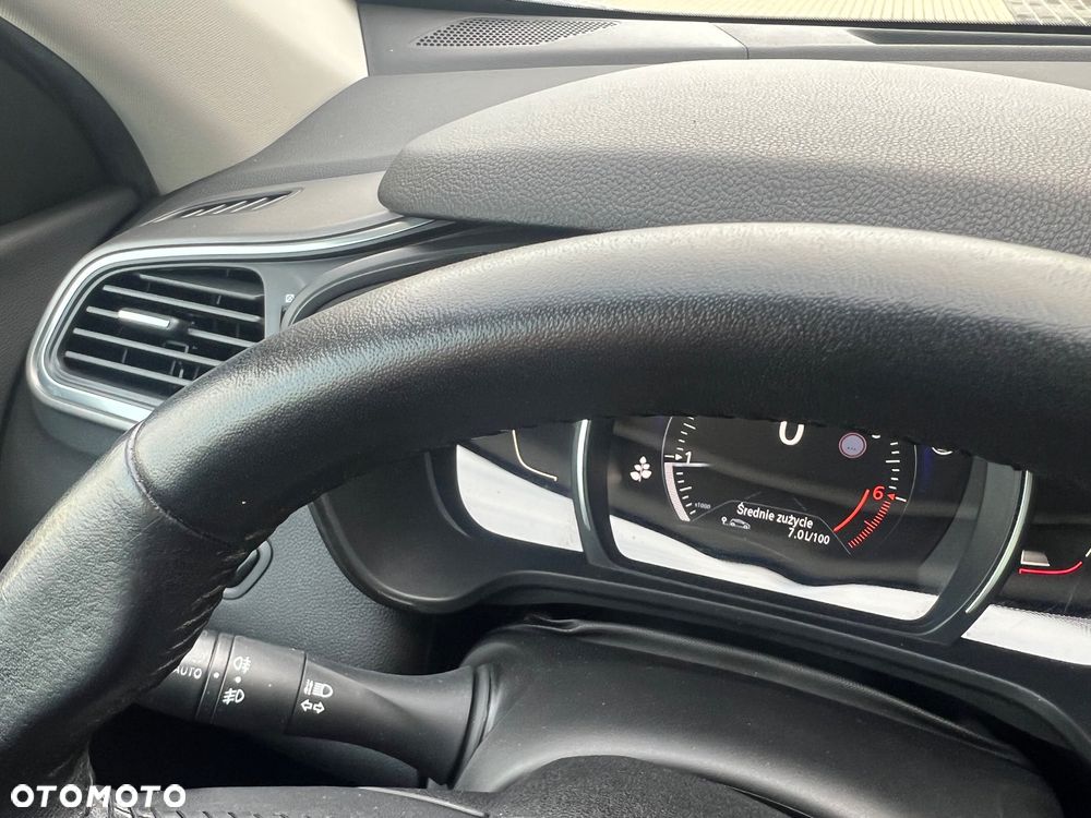 Renault Kadjar 1.2 Energy TCe Business - 33