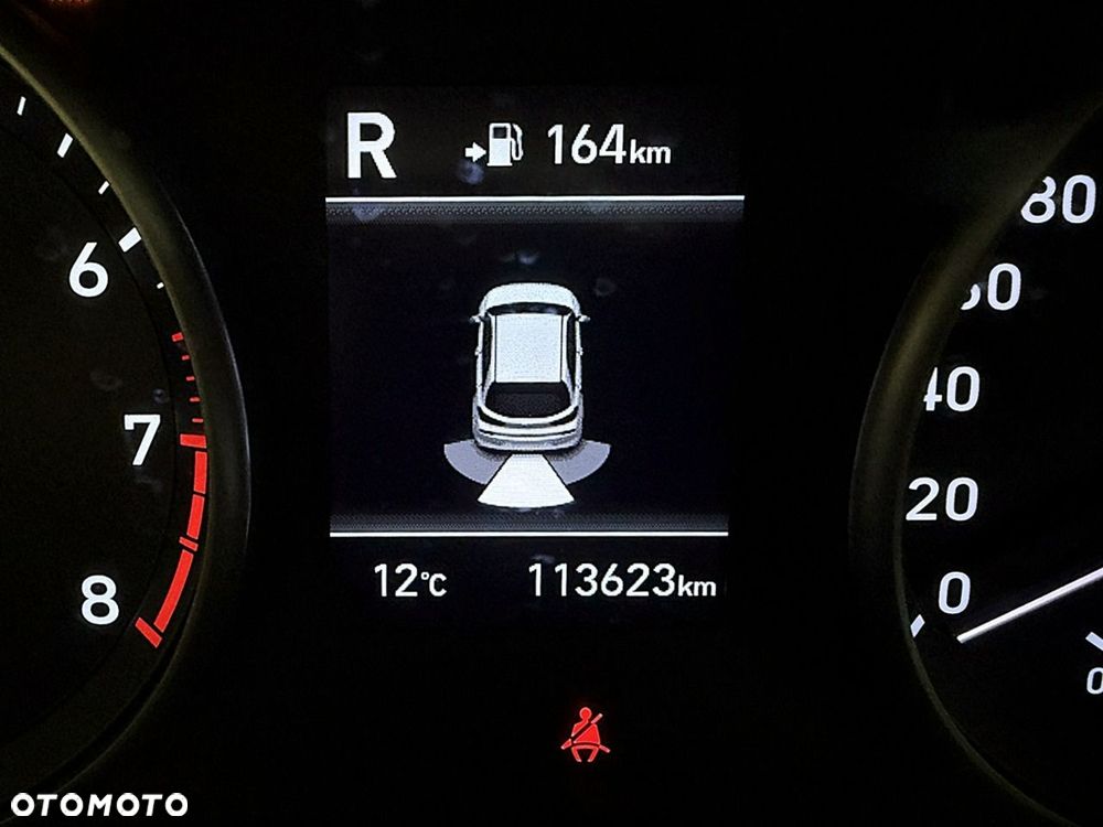 Hyundai i30 - 21