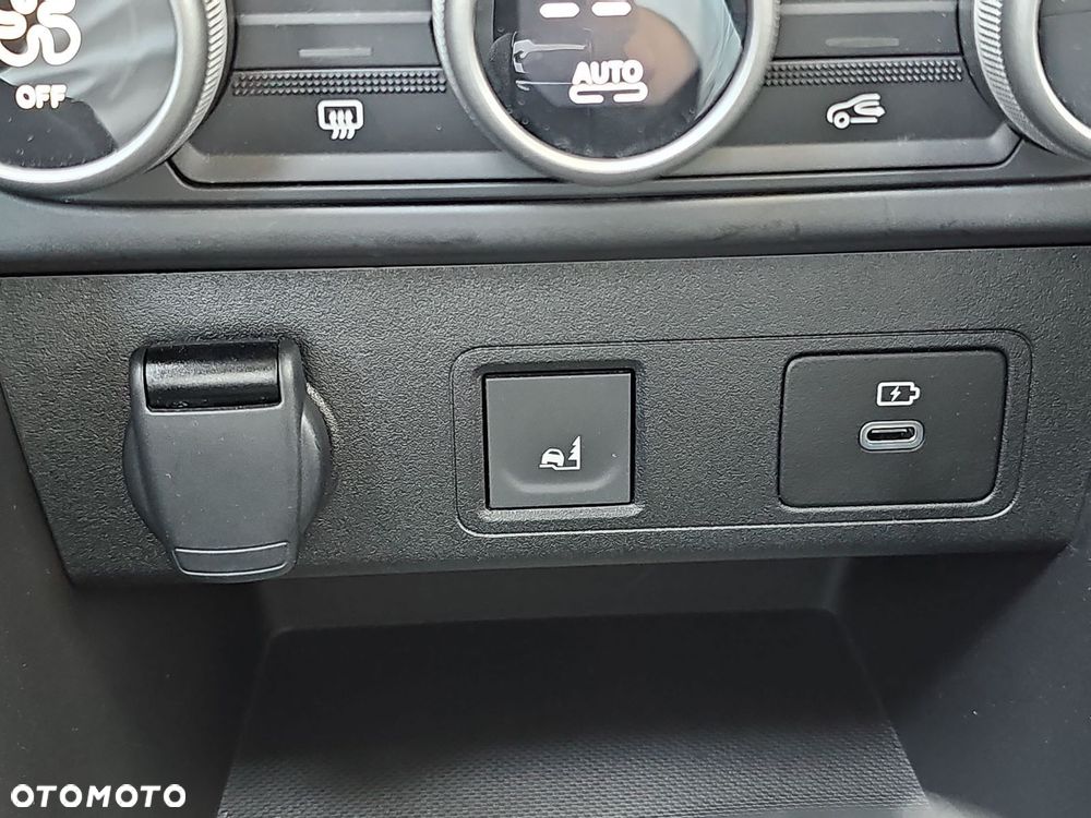 Dacia Jogger - 34