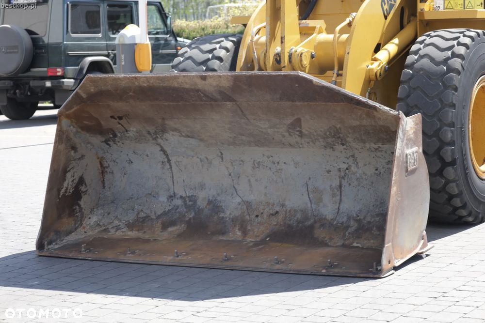 Caterpillar 914G - 17