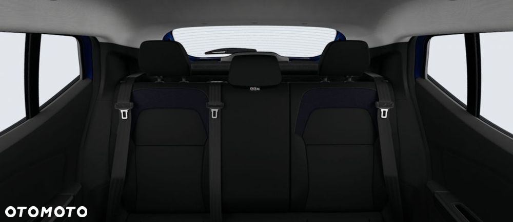 Dacia Sandero - 6