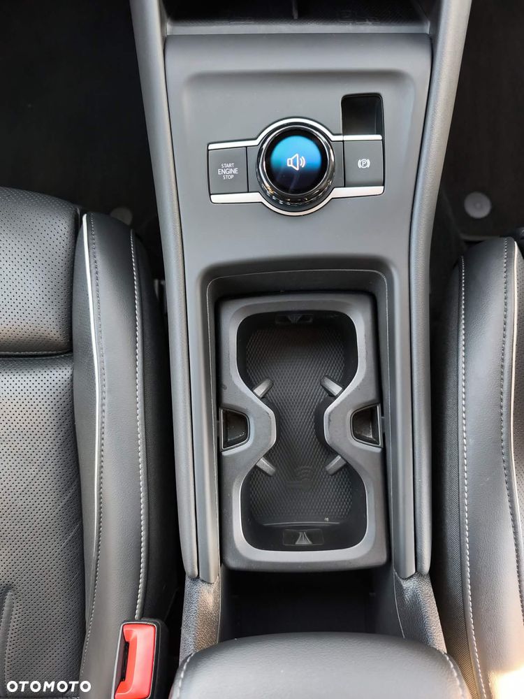 Volkswagen Tiguan 1.5 eHybrid PHEV 150kW Life DSG - 24