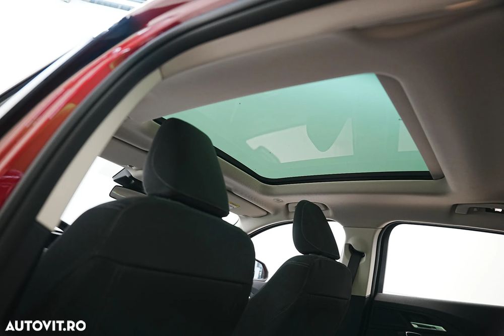 BMW iX2 - 16