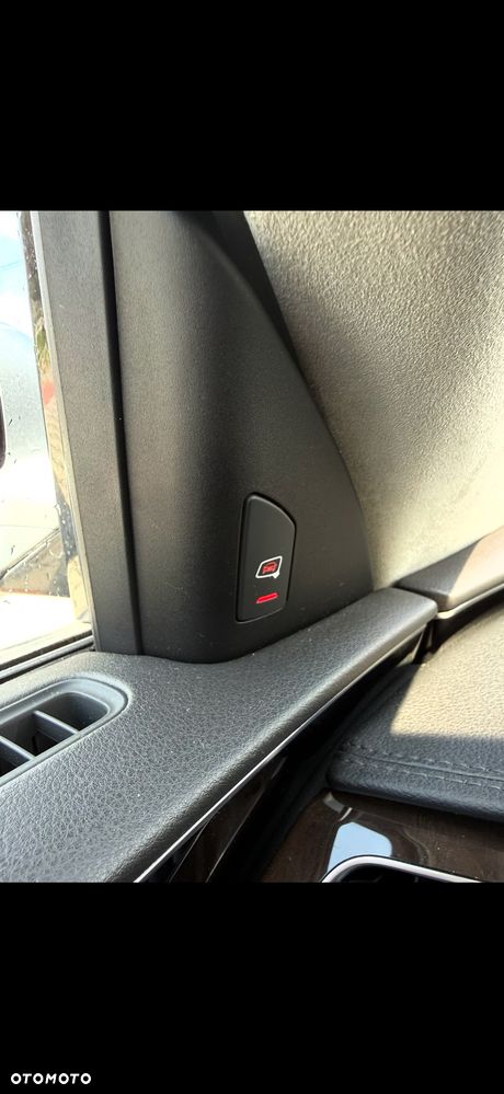 Audi A8 4.2 TDI L Quattro - 13