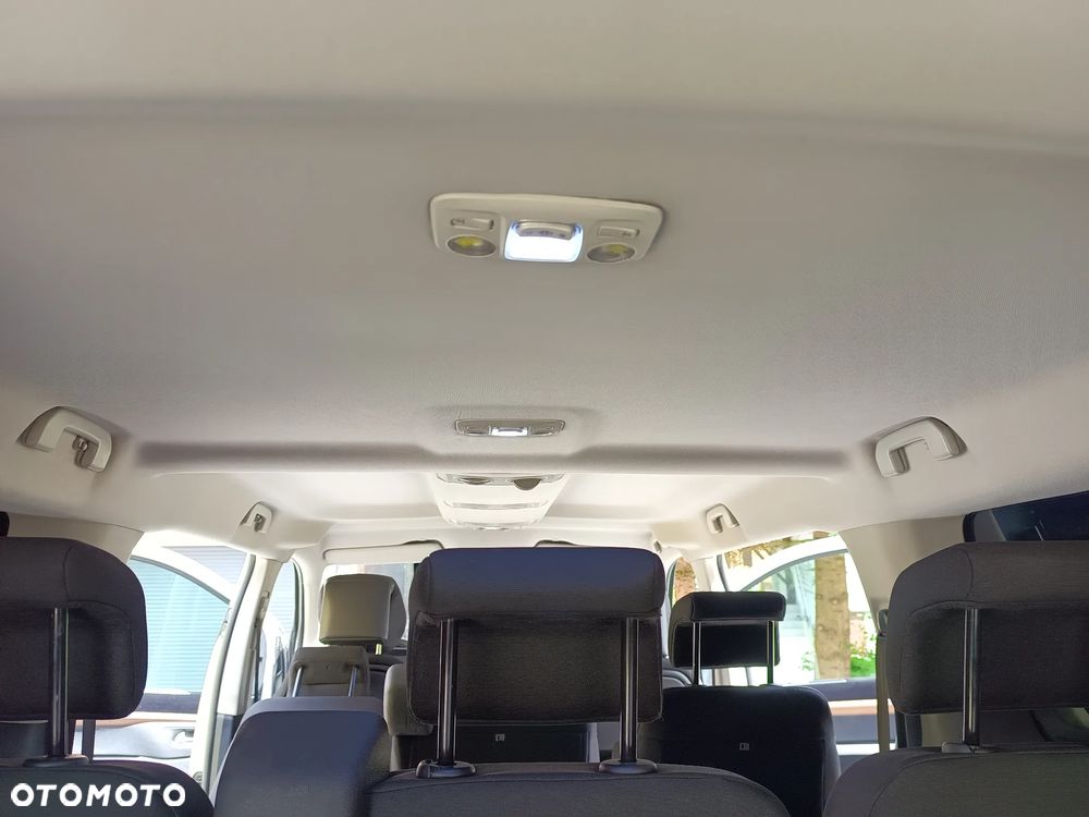 Toyota Proace Verso 2.0 D4-D Long Family - 23