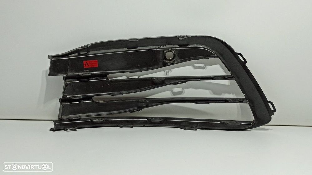 EMBELIZADOR VOLKSWAGEN GOLF VIII LIM. (CD1) LIFE - 2