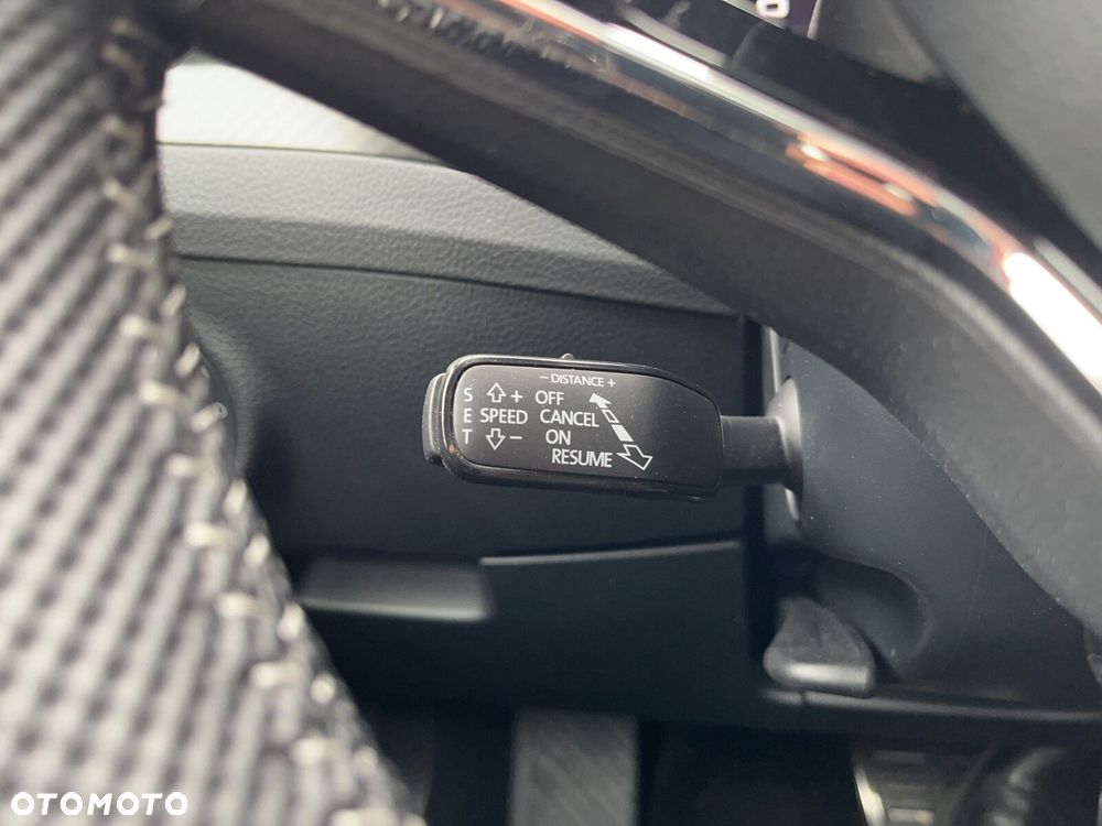 Skoda Superb 2.0 TSI 4x4 Sportline DSG - 27