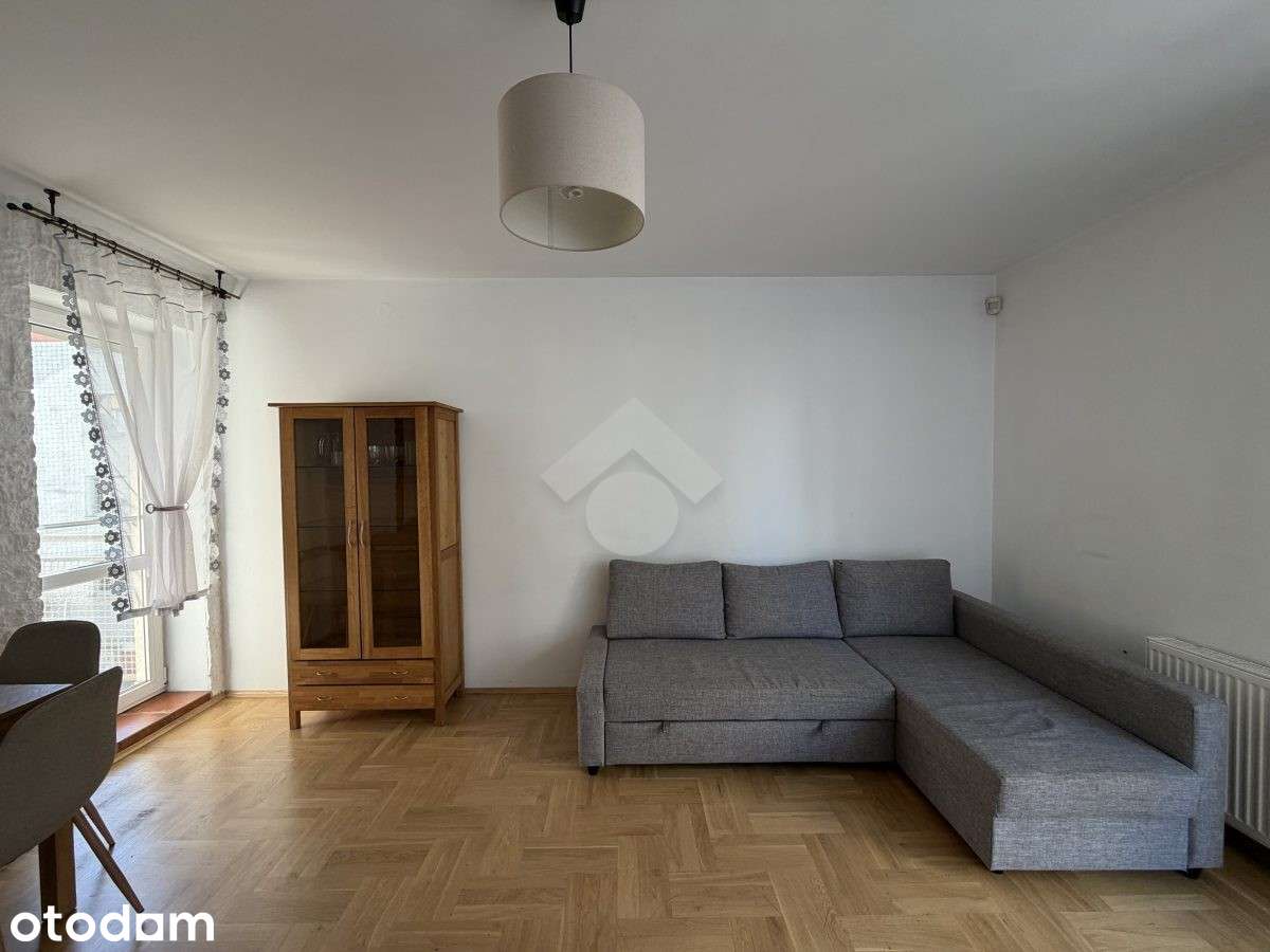 2 pokoje, taras, balkon, tramwaj, parking dla mieszkańców, MPEC