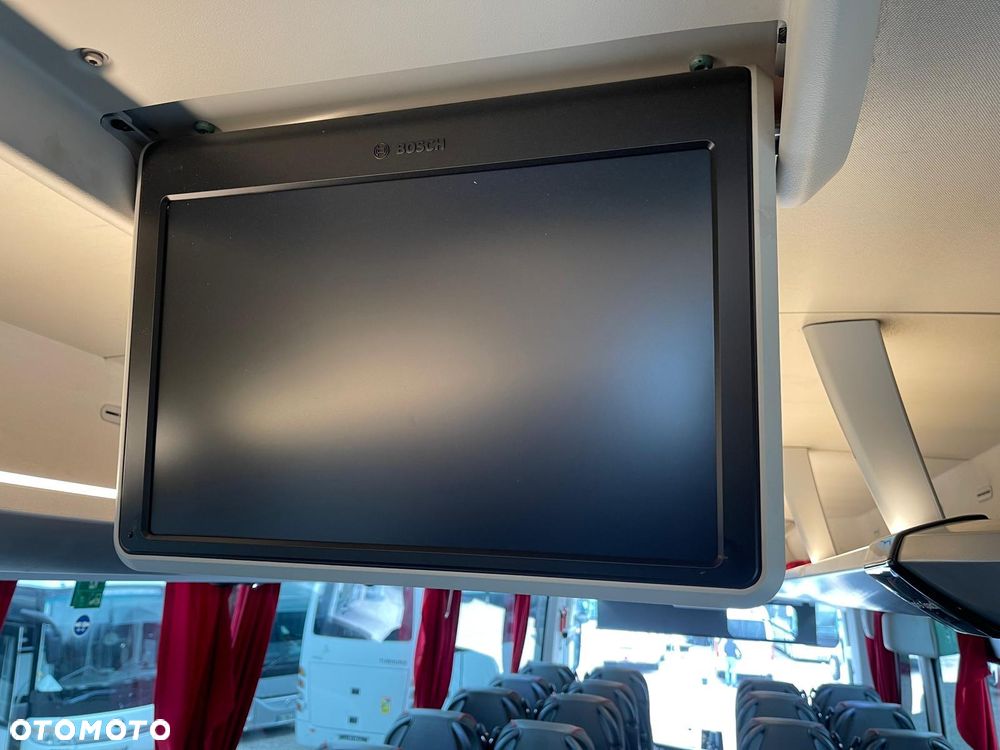 MAN Lion's Coach - 30
