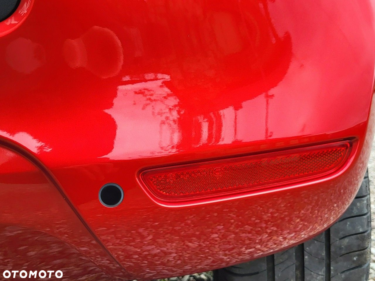 Renault Twingo - 17