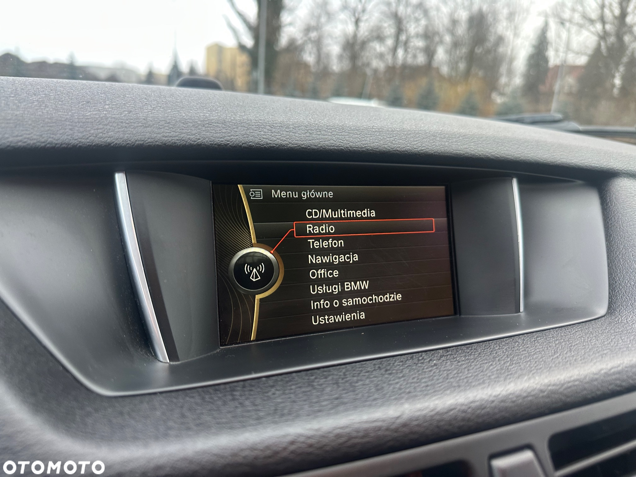 BMW X1 xDrive18d - 10