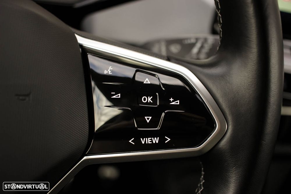 VW ID.3 58 kWh Pro - 20