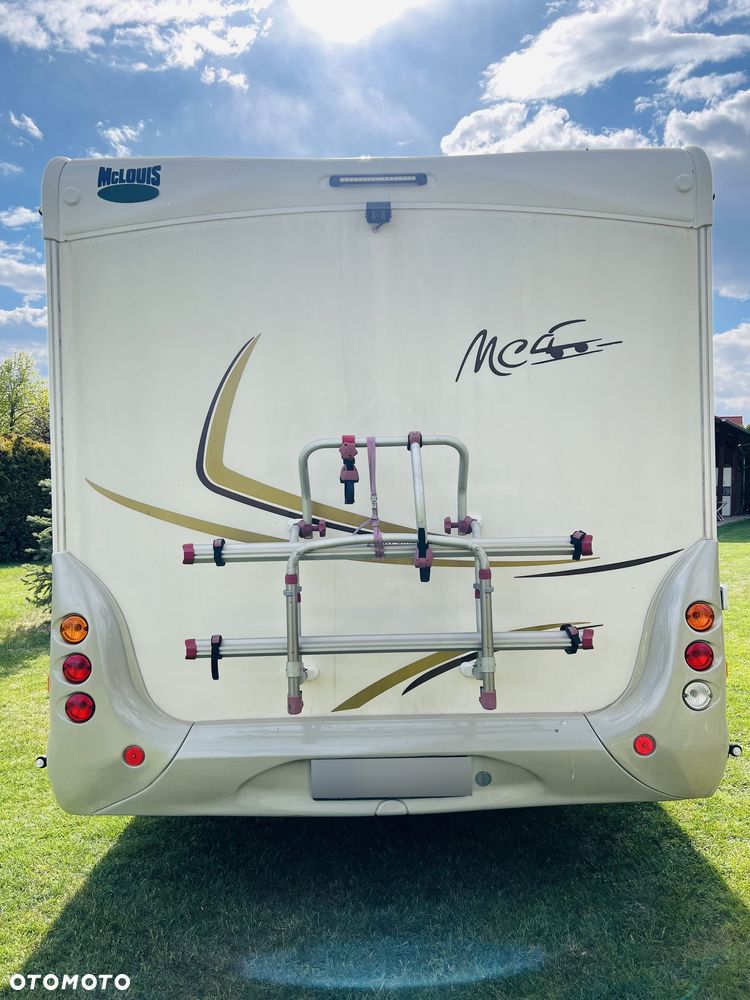 Fiat Ducato - 22