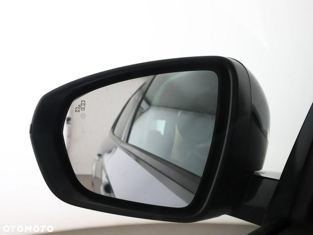 Opel Grandland X 1.6 T PHEV 4x4 Elegance - 37