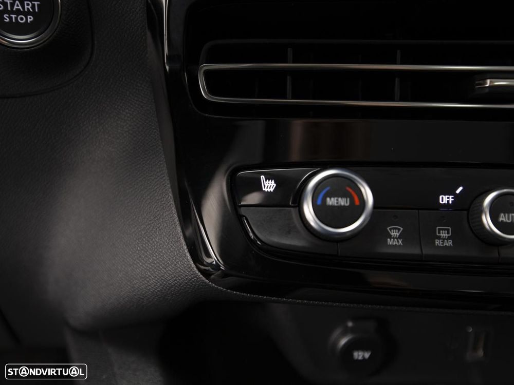 Opel Mokka-e Elegance - 17