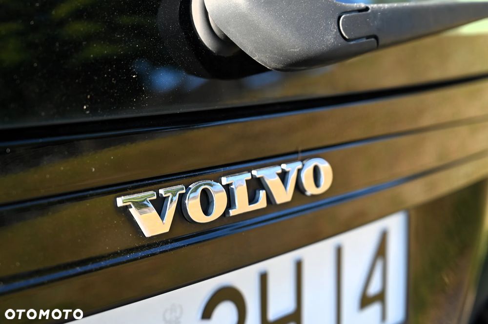 Volvo V50 1.6D DPF Momentum - 14