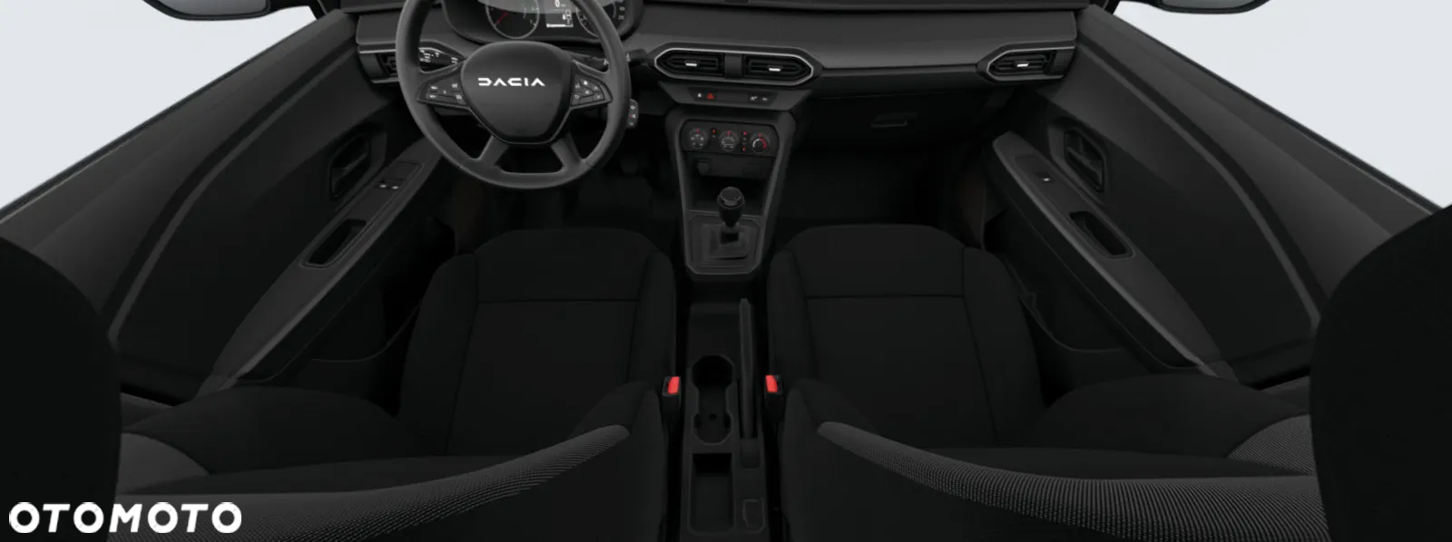 Dacia Jogger - 10