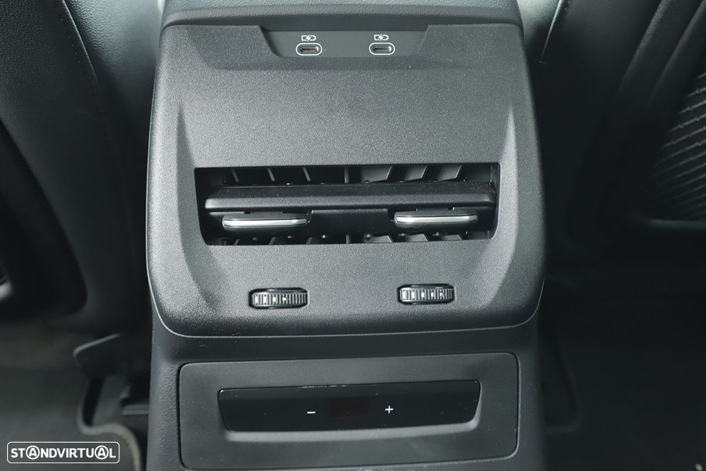 Audi A5 Avant TDI S line Tech - 21