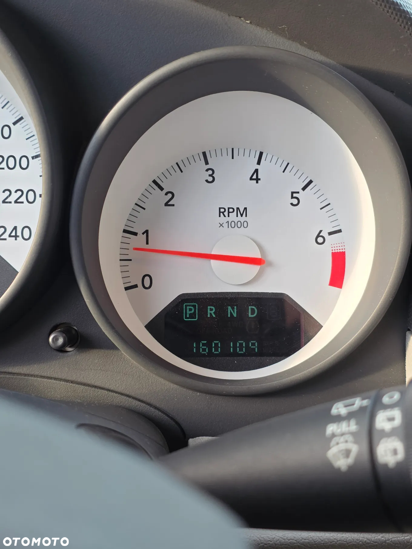 Dodge Caliber 2.0 SXT - 13
