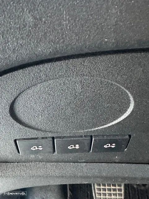 Iveco DAILY 70C18 (7200kgs 180cv pneumatica) - 5