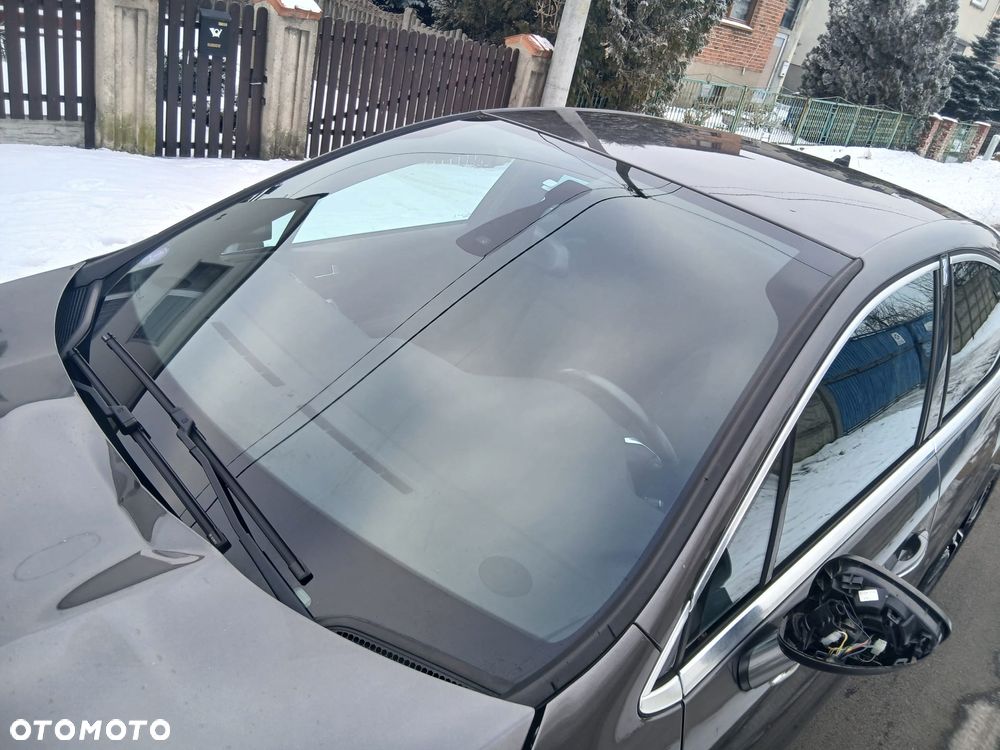 DS Automobiles DS 4 - 13