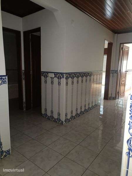 Alugo Apartamento T3 em Palmela - Grande imagem: 5/5