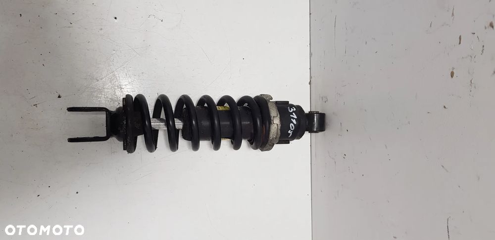 Suzuki Bandit GSF 600 95-99 Amortyzator - 2