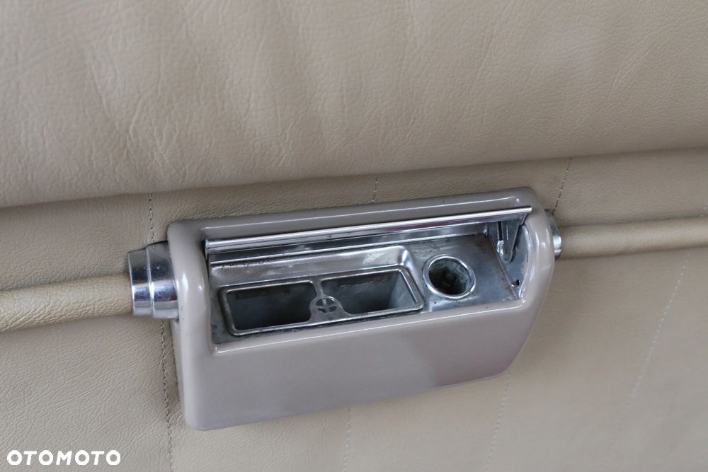 Cadillac Inny - 27