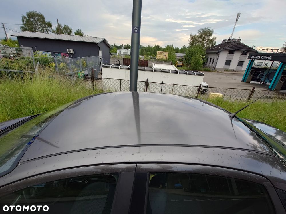 Fiat Linea 1.4 Dynamic Euro5 - 12
