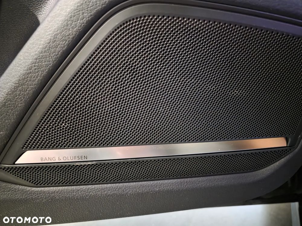 Audi S7 Sportback TDI quattro tiptronic - 29