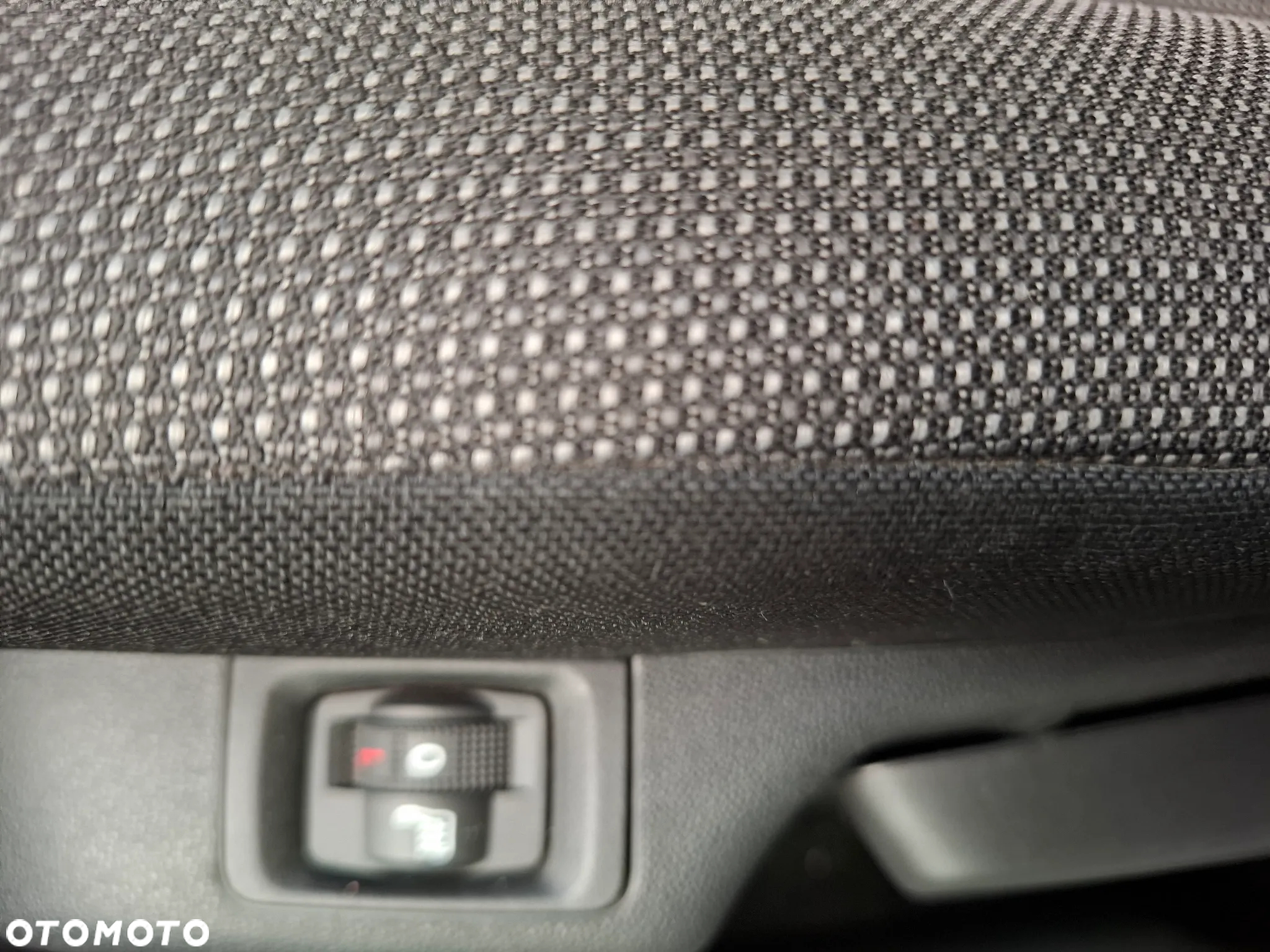 Citroën C3 1.2 PureTech Shine - 10