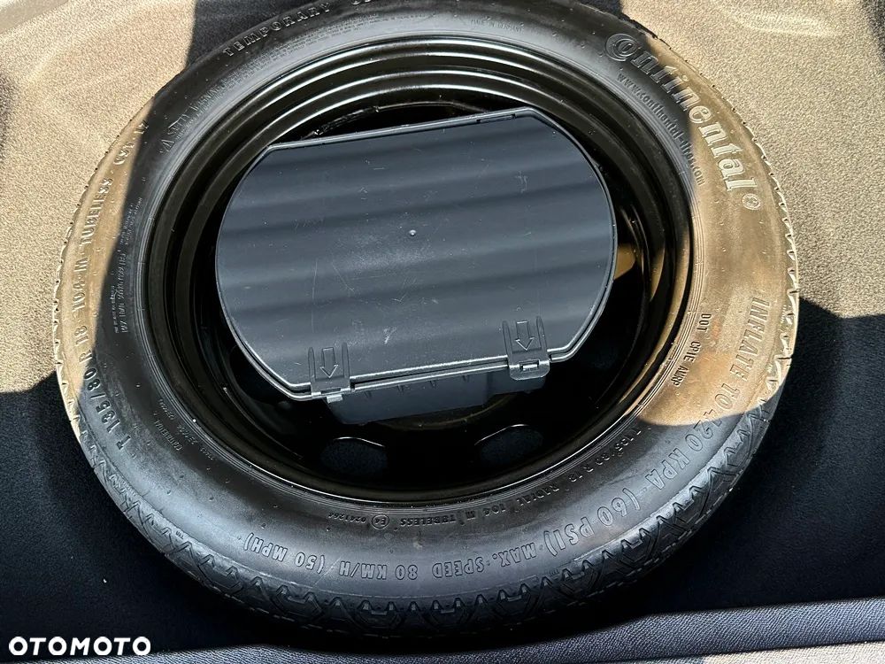 Peugeot 3008 HDi FAP 150 Business-Line - 20