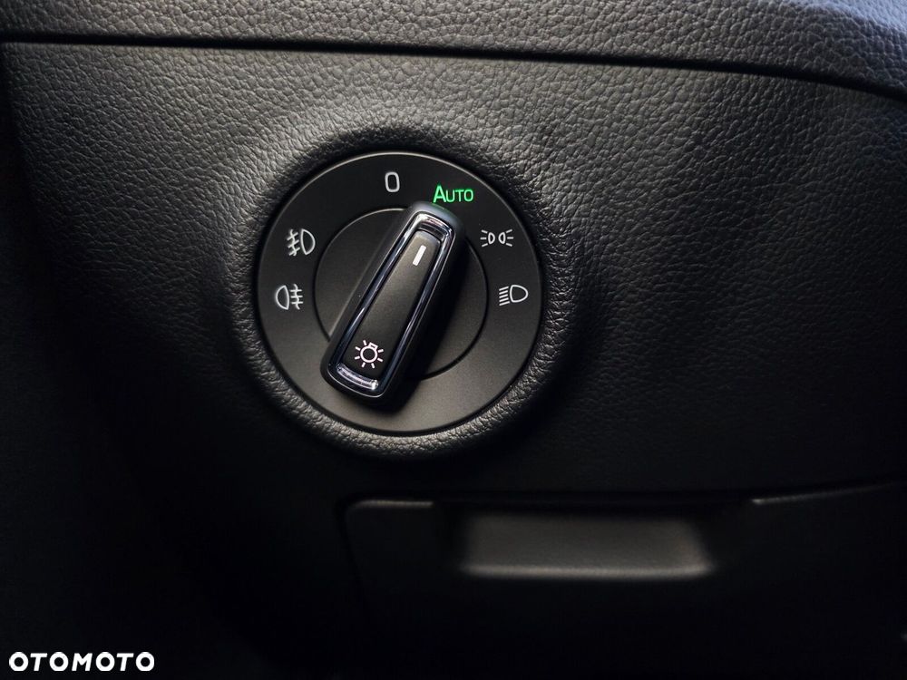 Skoda Superb 2.0 TSI 4x4 Sportline DSG - 10