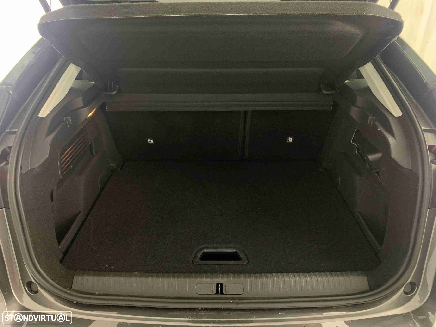 Citroën C4 1.2 PureTech Plus - 14