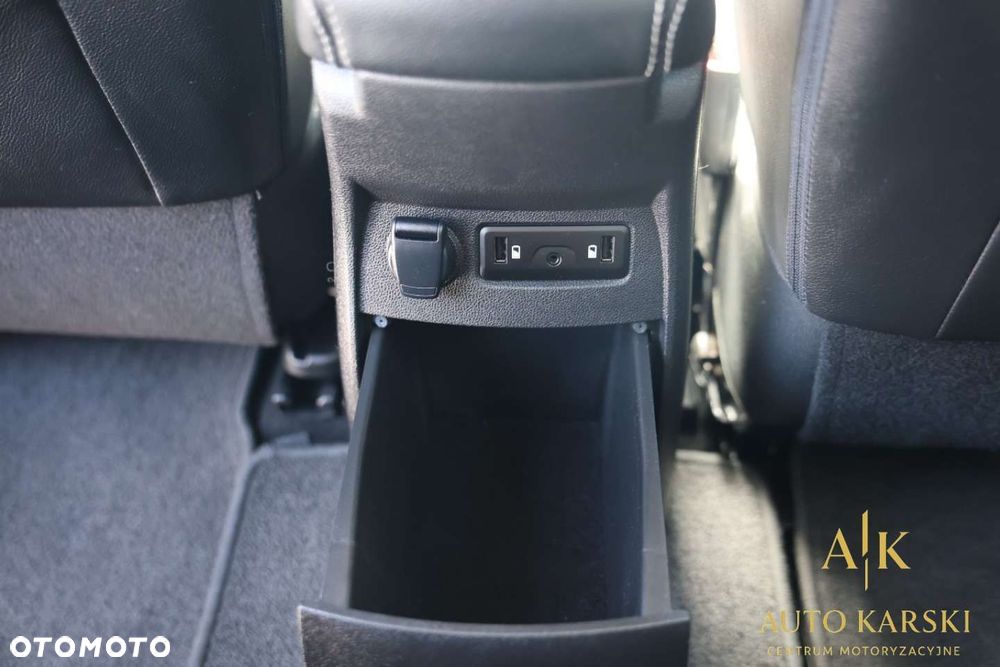 Renault Scenic - 29