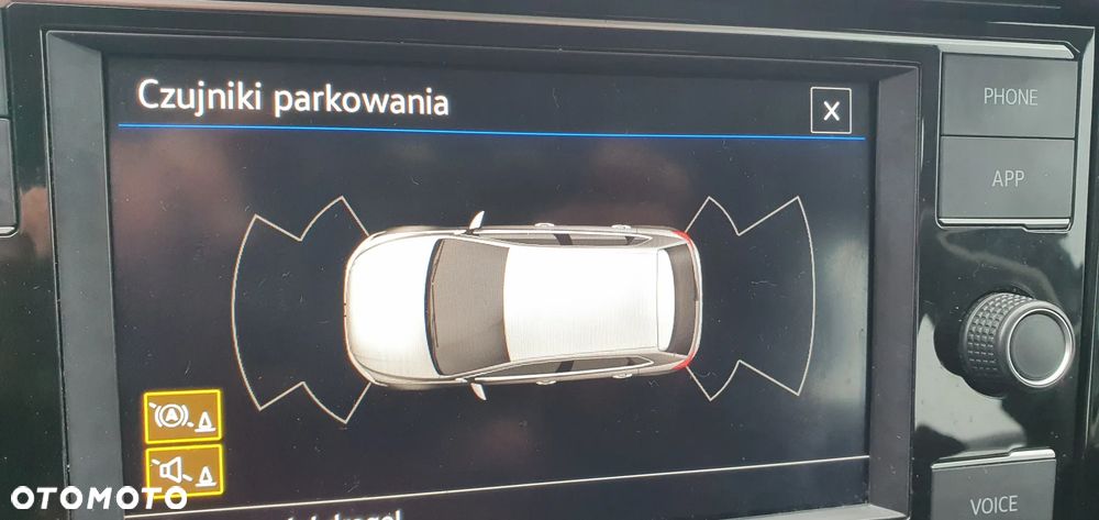 Volkswagen Polo - 18