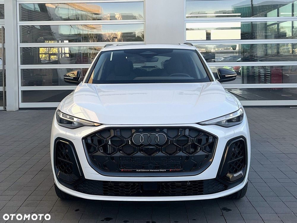Audi Q5 - 7