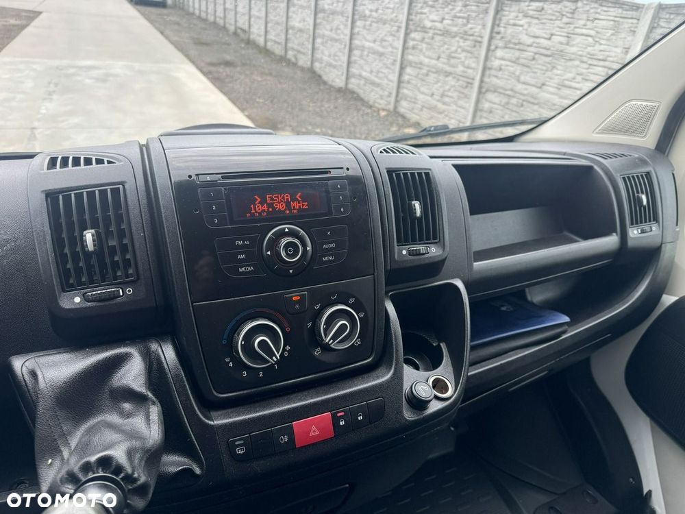 Citroën Jumper - 6