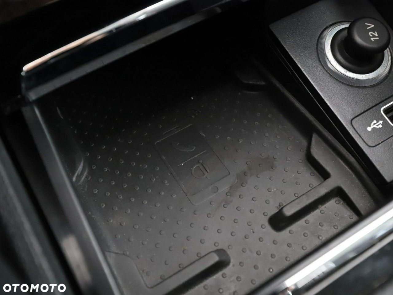 Skoda Karoq 1.0 TSI GPF 4x2 Style - 28