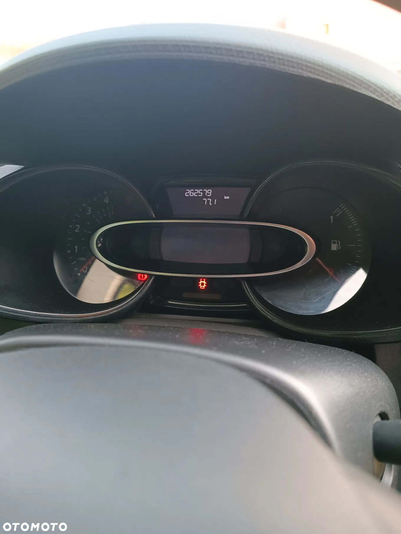Renault Clio 1.5 dCi Business - 11