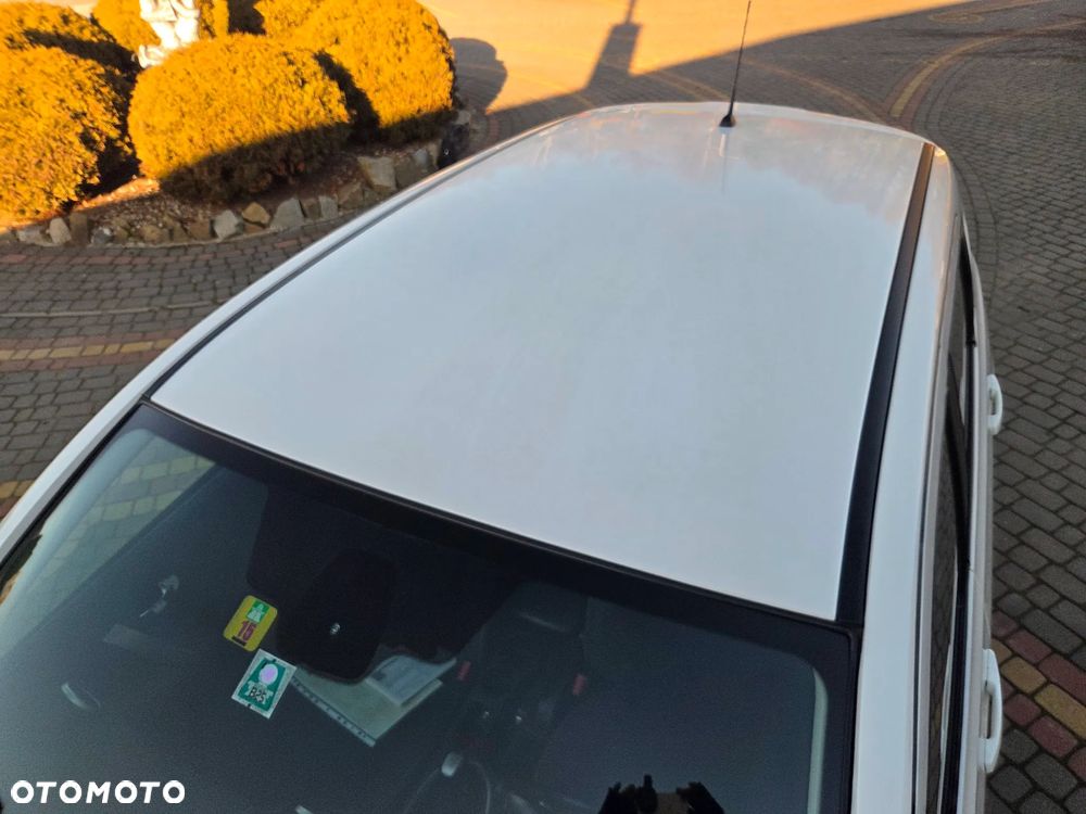 Nissan Qashqai 1.6 I-Way - 22