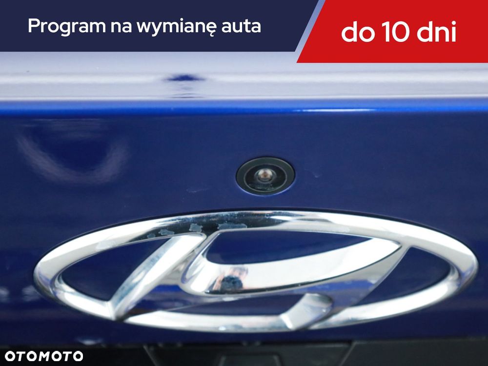 Hyundai Elantra - 18