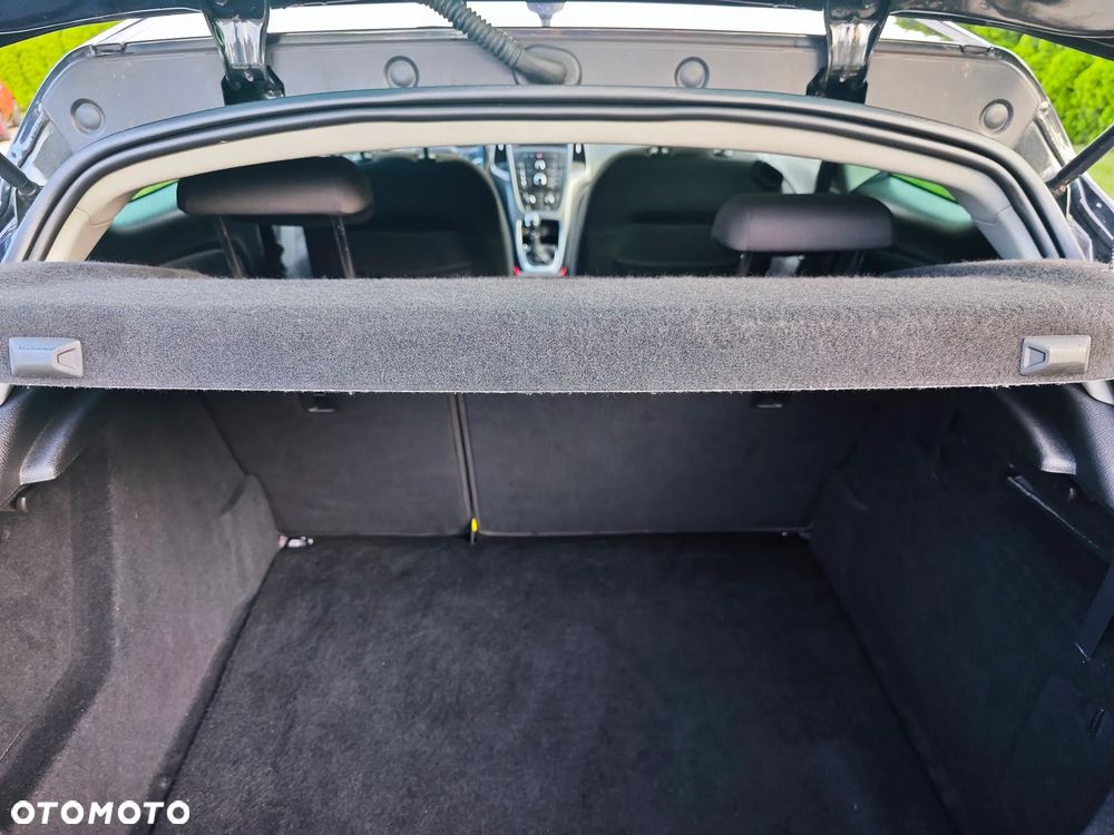 Opel Astra 1.4 Turbo - 18