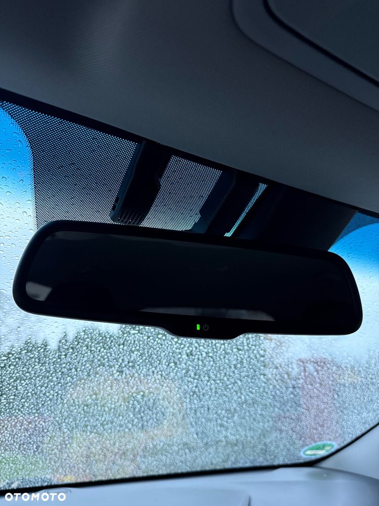 Hyundai i40 Kombi 1.7 CRDi DCT Premium - 18